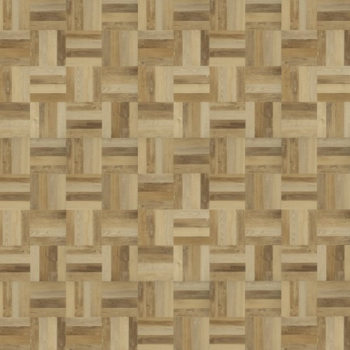 Panele winylowe Jab Anstoetz Flooring Design Floor LVT 40 Twisted Wood NATURE J-RCL40024