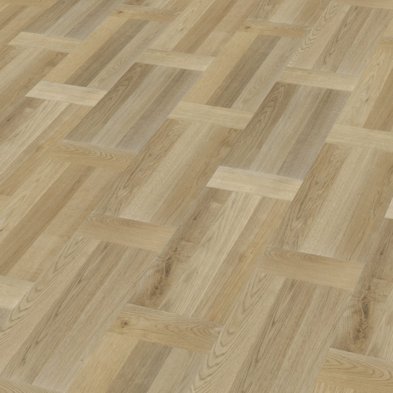 56a102b320f012e297adcc0b915039c4