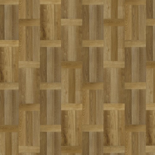 Panele winylowe Jab Anstoetz Flooring Design Floor LVT 40 Basket Honey J-RCL40026