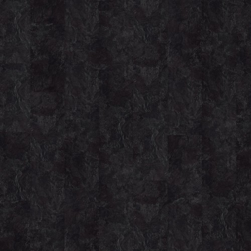 Panele winylowe Jab Anstoetz Flooring Design Floor LVT 40 Dark Slate J-RCL40027