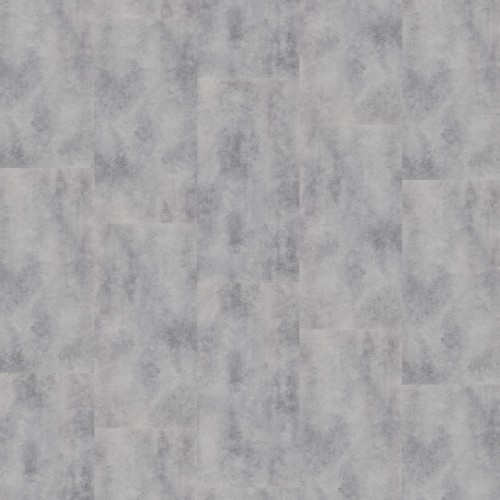 Panele winylowe Jab Anstoetz Flooring Design Floor LVT 40 Manhattan J-RCL40028