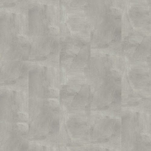 Panele winylowe Jab Anstoetz Flooring Design Floor LVT 40 Light Concrete J-RCL40030