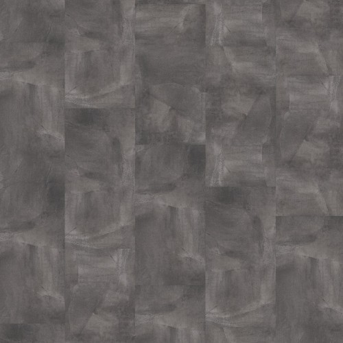 Panele winylowe Jab Anstoetz Flooring Design Floor LVT 40 Dark Concrete J-RCL40031