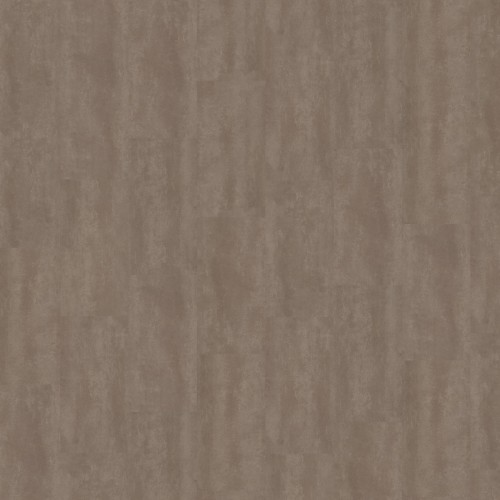 Panele winylowe Jab Anstoetz Flooring Design Floor LVT 40 Macchiato J-RCL40033