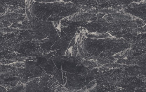 Panele winylowe Project Floors floors@work 55 MA 310