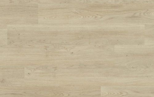 Panele winylowe Project Floors floors@work 55 PW 1270