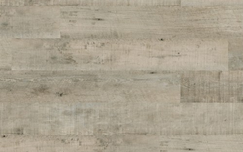 Panele winylowe Project Floors floors@work 55 PW 3079