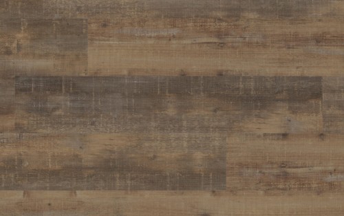 Panele winylowe Project Floors floors@work 55 PW 3881