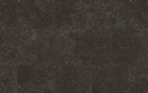 Panele winylowe Project Floors floors@work 55 ST 450