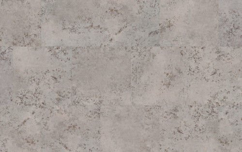 Panele winylowe Project Floors floors@work 55 ST 480