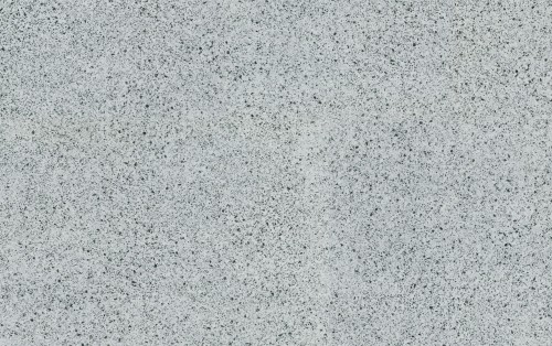 Panele winylowe Project Floors floors@work 55 ST 955