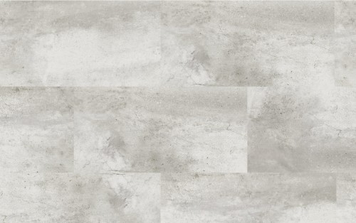 Panele winylowe Project Floors floors@work 55 TR 730