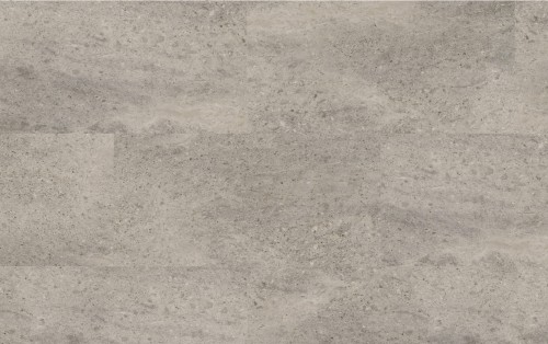 Panele winylowe Project Floors floors@work 55 TR 740