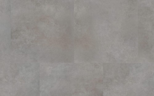 Panele winylowe Project Floors floors@work 55 TR 990