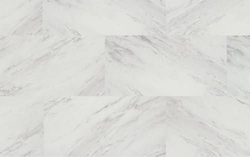 Panele winylowe Project Floors floors@home 30 MA 300