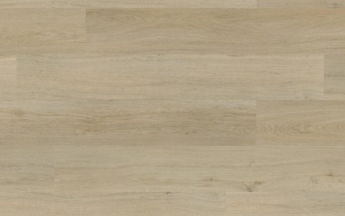 Panele winylowe Project Floors floors@home 30 PW 1275