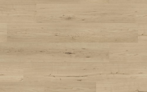 Panele winylowe Project Floors floors@home 30 PW 1380