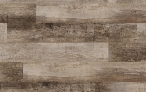 Panele winylowe Project Floors floors@home 30 PW 2980