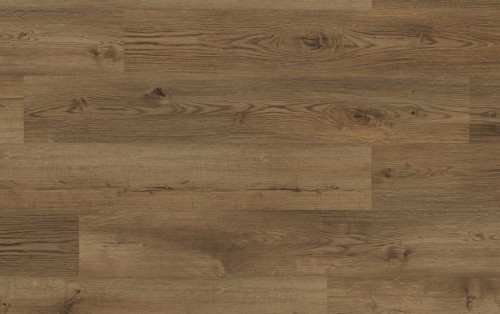 Panele winylowe Project Floors floors@home 30 PW 3260