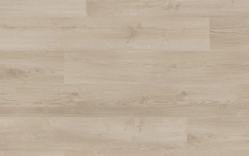 Panele winylowe Project Floors floors@home 30 PW 3261