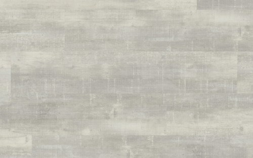 Panele winylowe Project Floors floors@home 30 PW 3880