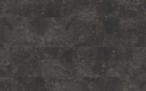 Panele winylowe Project Floors floors@home 30 ST 400