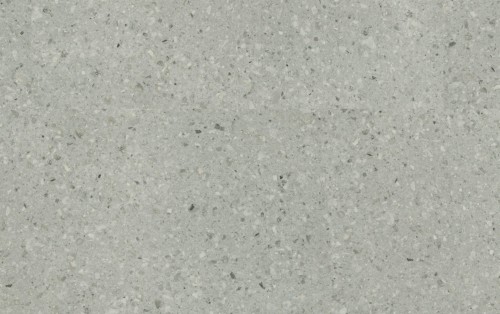 Panele winylowe Project Floors floors@home 30 ST 945