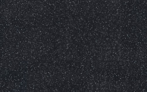 Panele winylowe Project Floors floors@home 30 ST 956