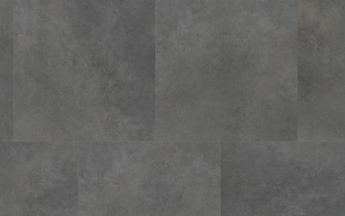 Panele winylowe Project Floors floors@home 30 TR 991