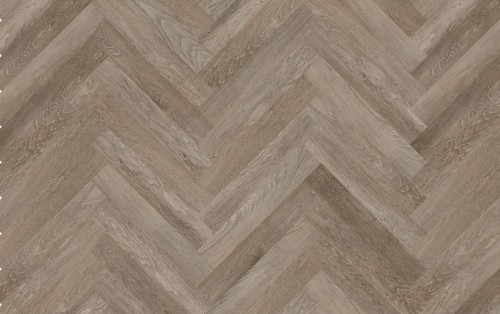 Panele winylowe Project Floors Herringbone 55 PW 1255/HB