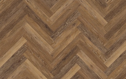 Panele winylowe Project Floors Herringbone 55 PW 1261/HB