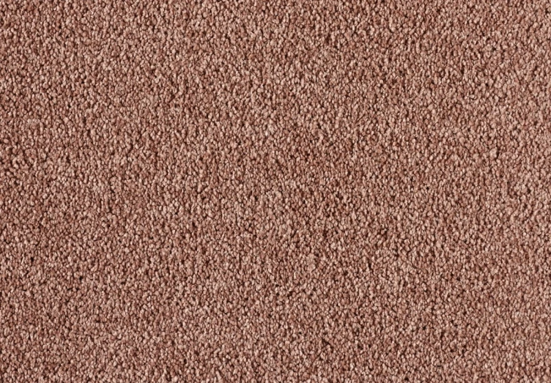 8b9440ef290a0d43e2d55abc572bf3b2