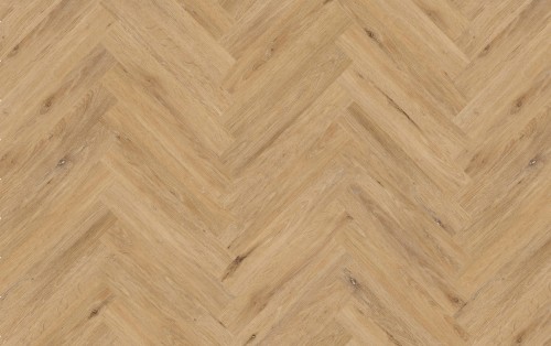 Panele winylowe Project Floors Herringbone 55 PW 3350/HB