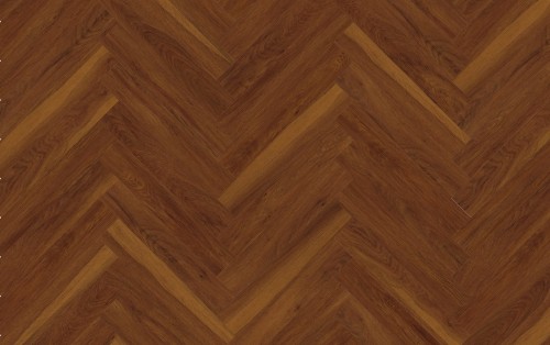 Panele winylowe Project Floors Herringbone 55 PW 3535/HB