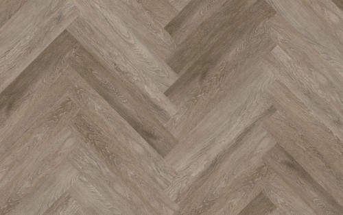 Panele winylowe Project Floors Herringbone XL PW 1255/HBL