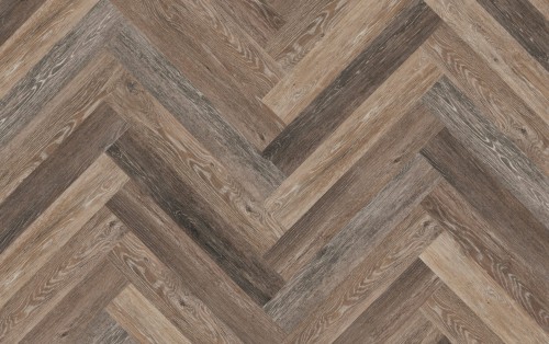Panele winylowe Project Floors Herringbone XL PW 1265/HBL