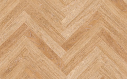 Panele winylowe Project Floors Herringbone XL PW 1633/HBL
