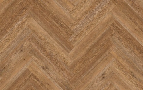 Panele winylowe Project Floors Herringbone XL PW 3065/HBL