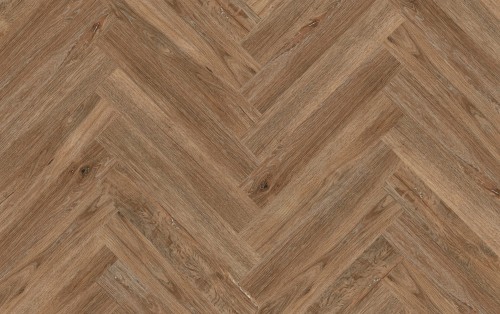 Panele winylowe Project Floors Herringbone XL PW 3610/HBL