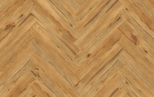 Panele winylowe Project Floors Herringbone XL PW 3840/HBL