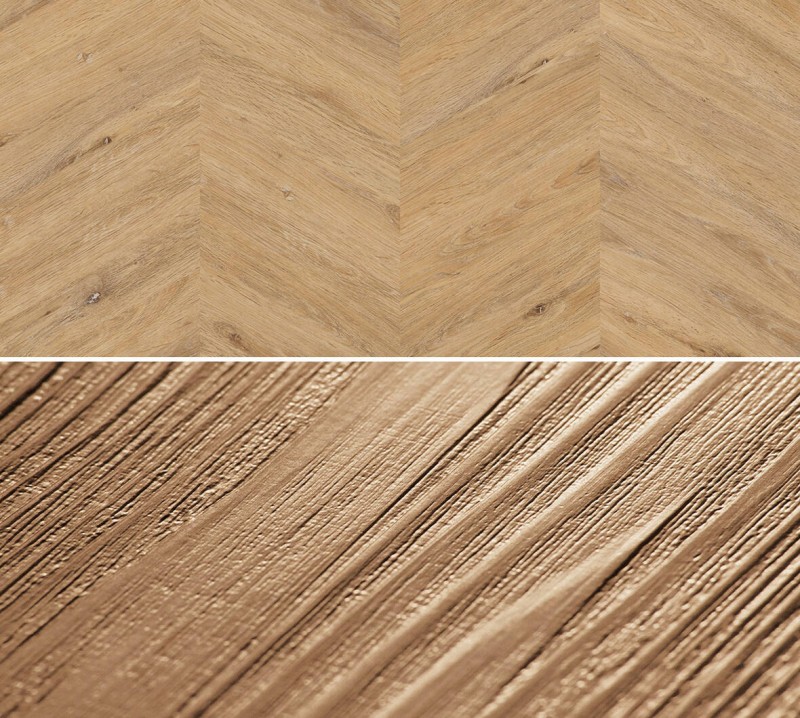 d1dd71a21f62a350cba8939f2d545197