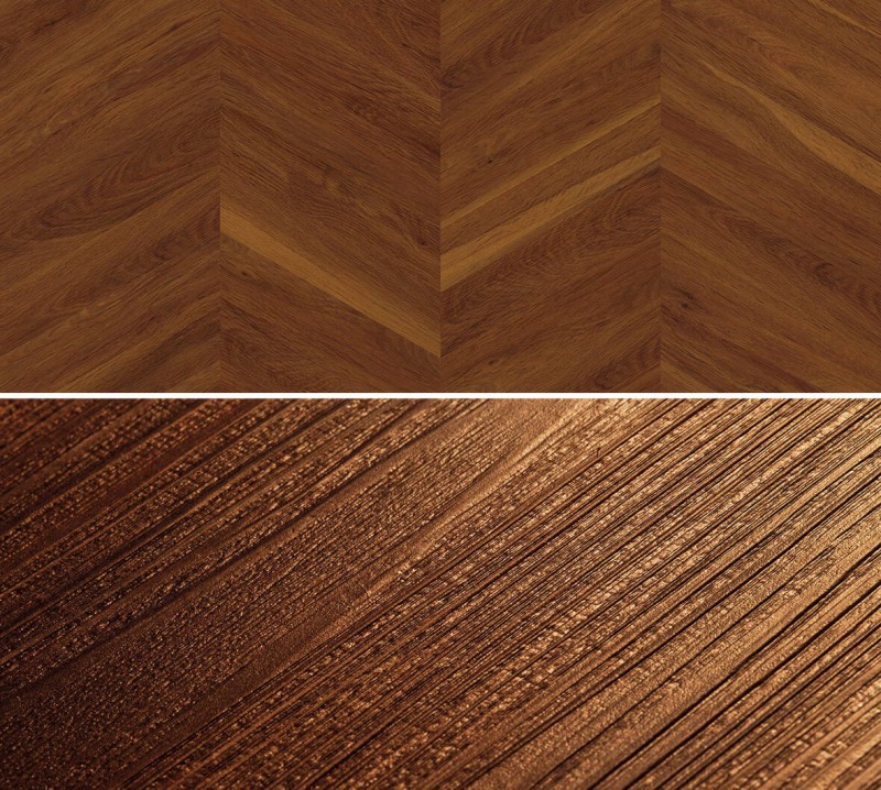 b9e30d1a08cdb261c87af1828eada4f5