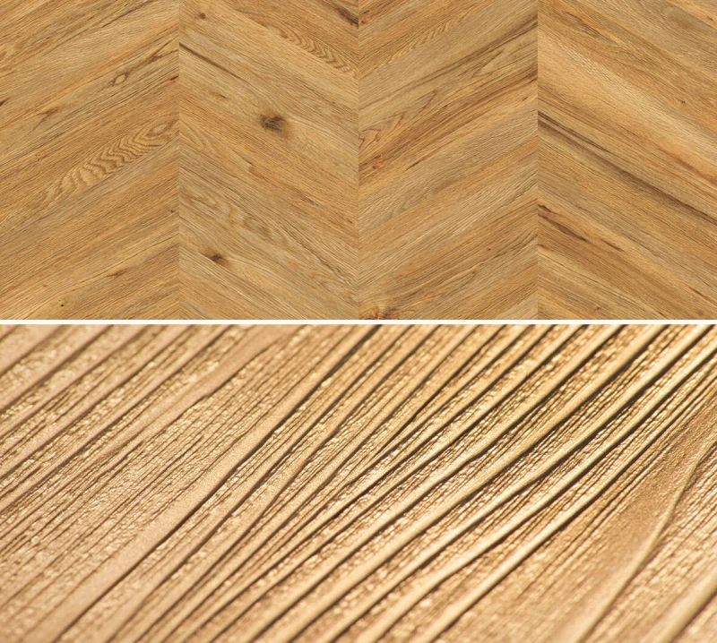 4f9ac20e7e2cfa90c7713afe30e72fb0