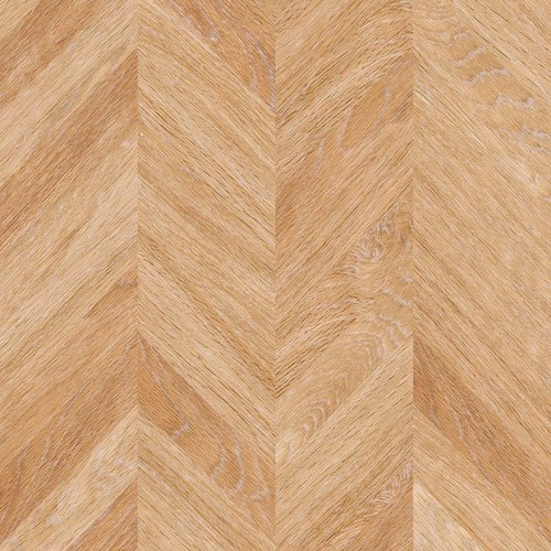 Panele winylowe Project Floors Chevron 55 PW 1633/FP