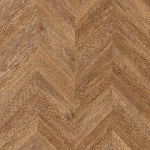 Panele winylowe Project Floors Chevron 55 PW 3065/FP