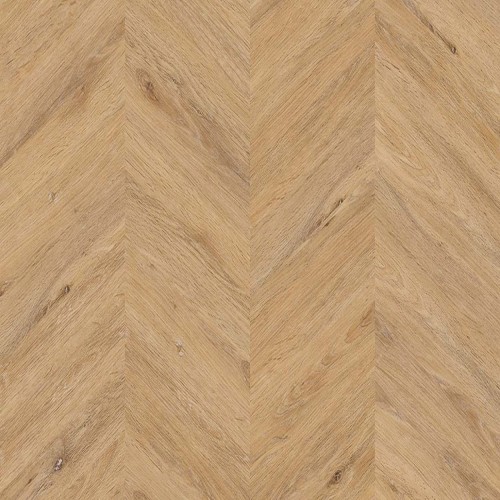 Panele winylowe Project Floors Chevron 55 PW 3350/FP