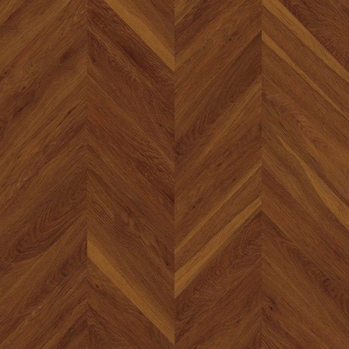 Panele winylowe Project Floors Chevron 55 PW 3535/FP