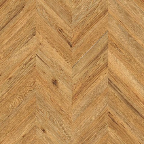 Panele winylowe Project Floors Chevron 55 PW 3840/FP