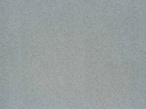 Panele winylowe Tajima Contract-Lock 1021