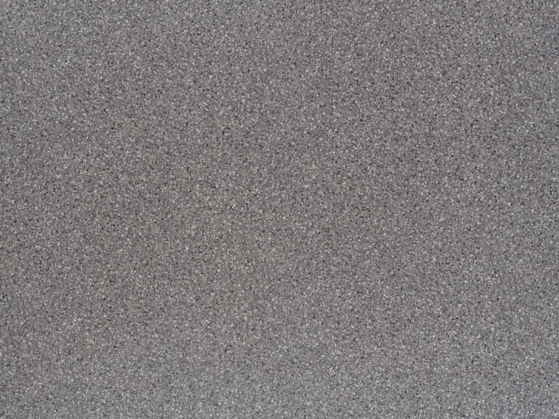 3ed0818d6cf257c41a9464e9c54a2571